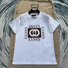 Gucci T-Shirts